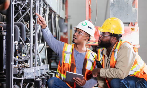 Best Residential Electrician Services  in Fort Atkinson, WI